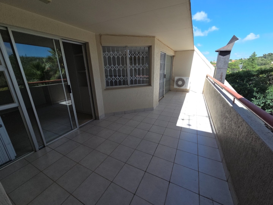 3 Bedroom Property for Sale in Waverley Free State